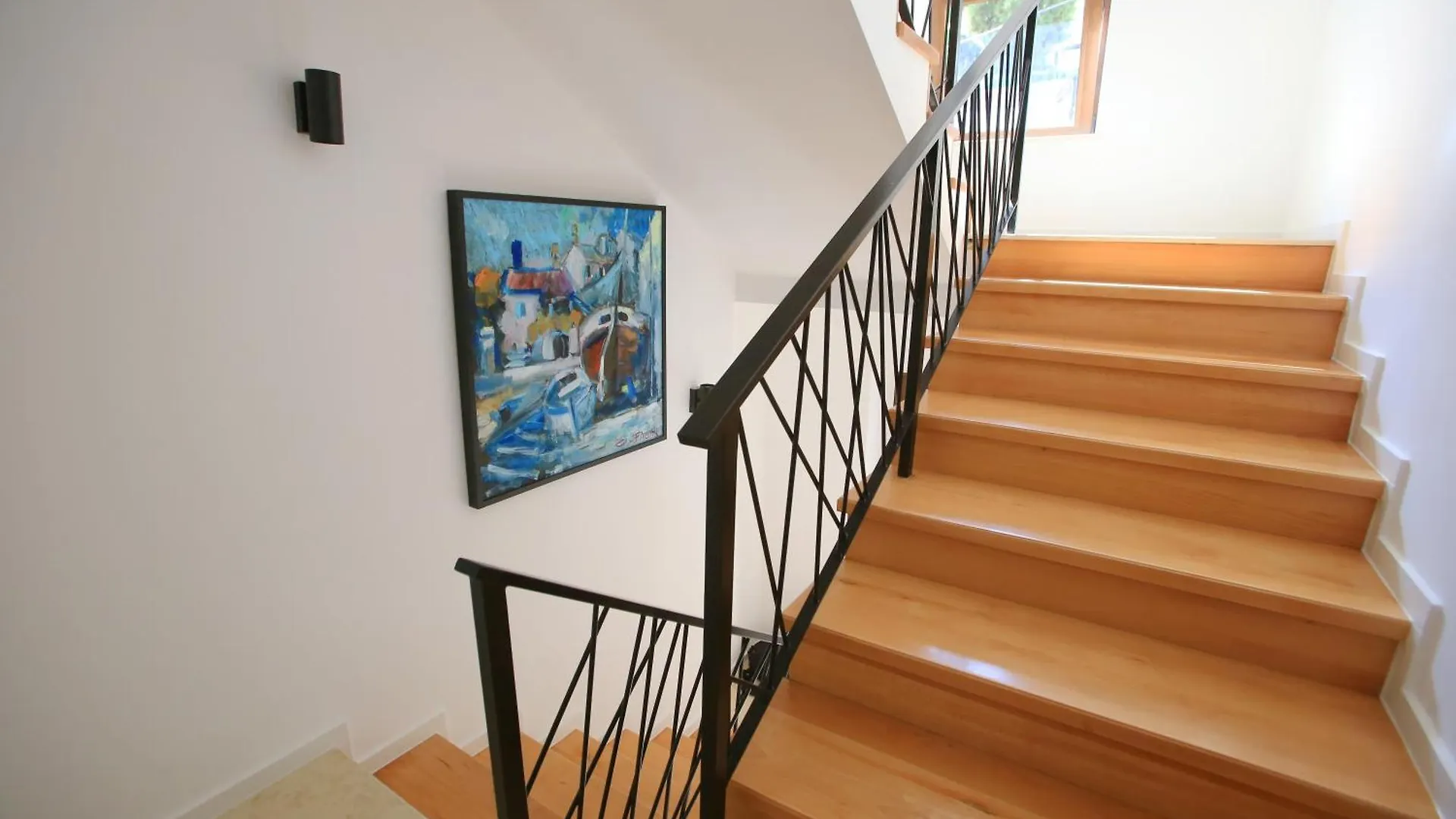 Villa Ula Premium Apartments ,Free Private Parking Opatija