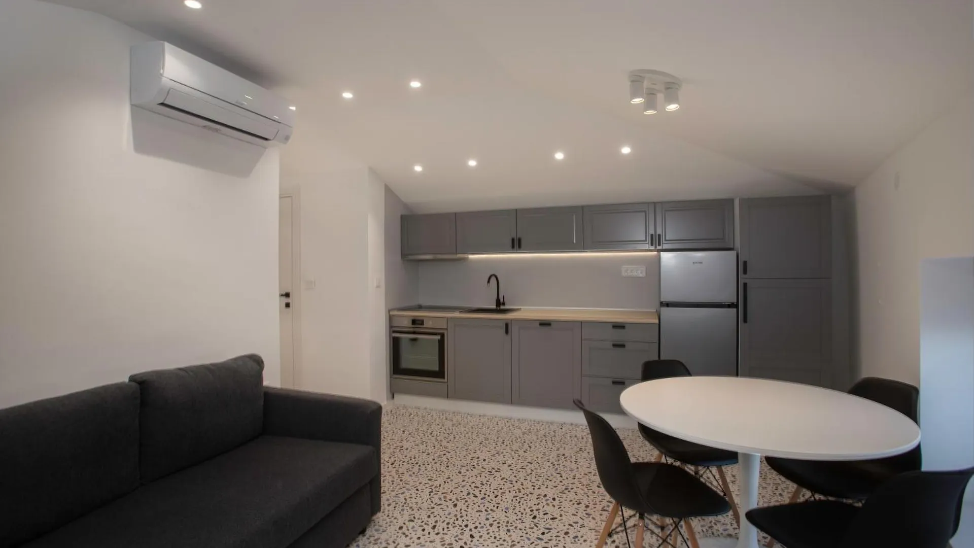 Villa Ula Premium Apartments ,Free Private Parking Opatija