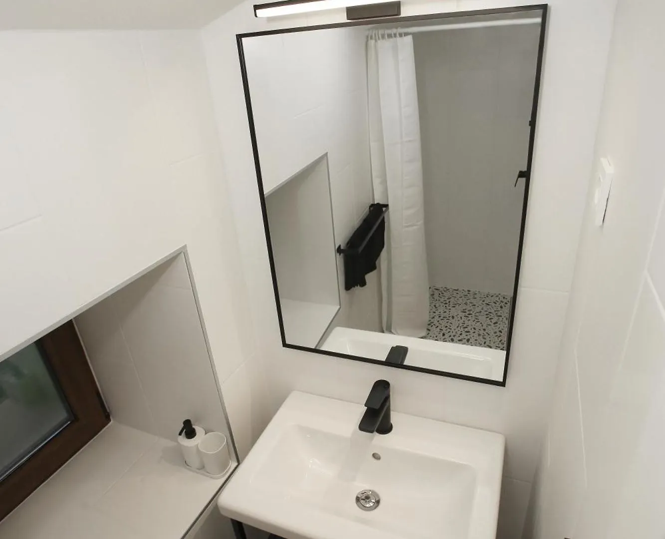 Villa Ula Premium Apartments ,Free Private Parking Opatija 0*,