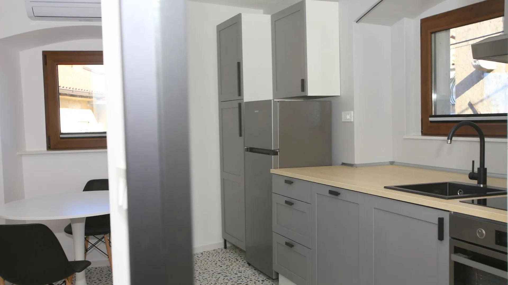 Villa Ula Premium Apartments ,Free Private Parking Opatija Croatia