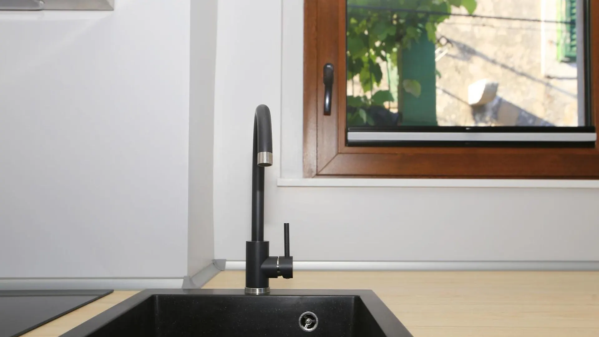 Villa Ula Premium Apartments ,Free Private Parking Opatija