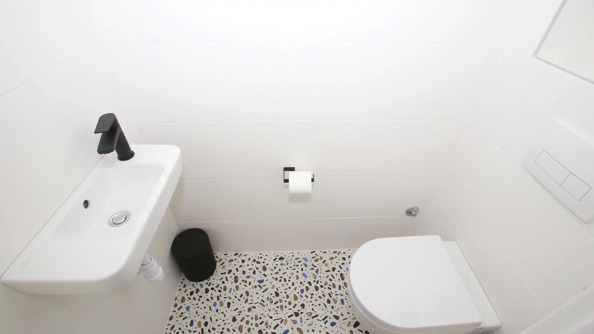 Villa Ula Premium Apartments ,Free Private Parking أوباتيا