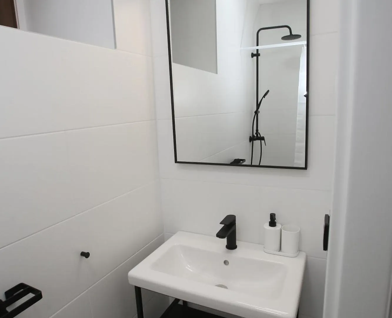 Villa Ula Premium Apartments ,Free Private Parking أوباتيا