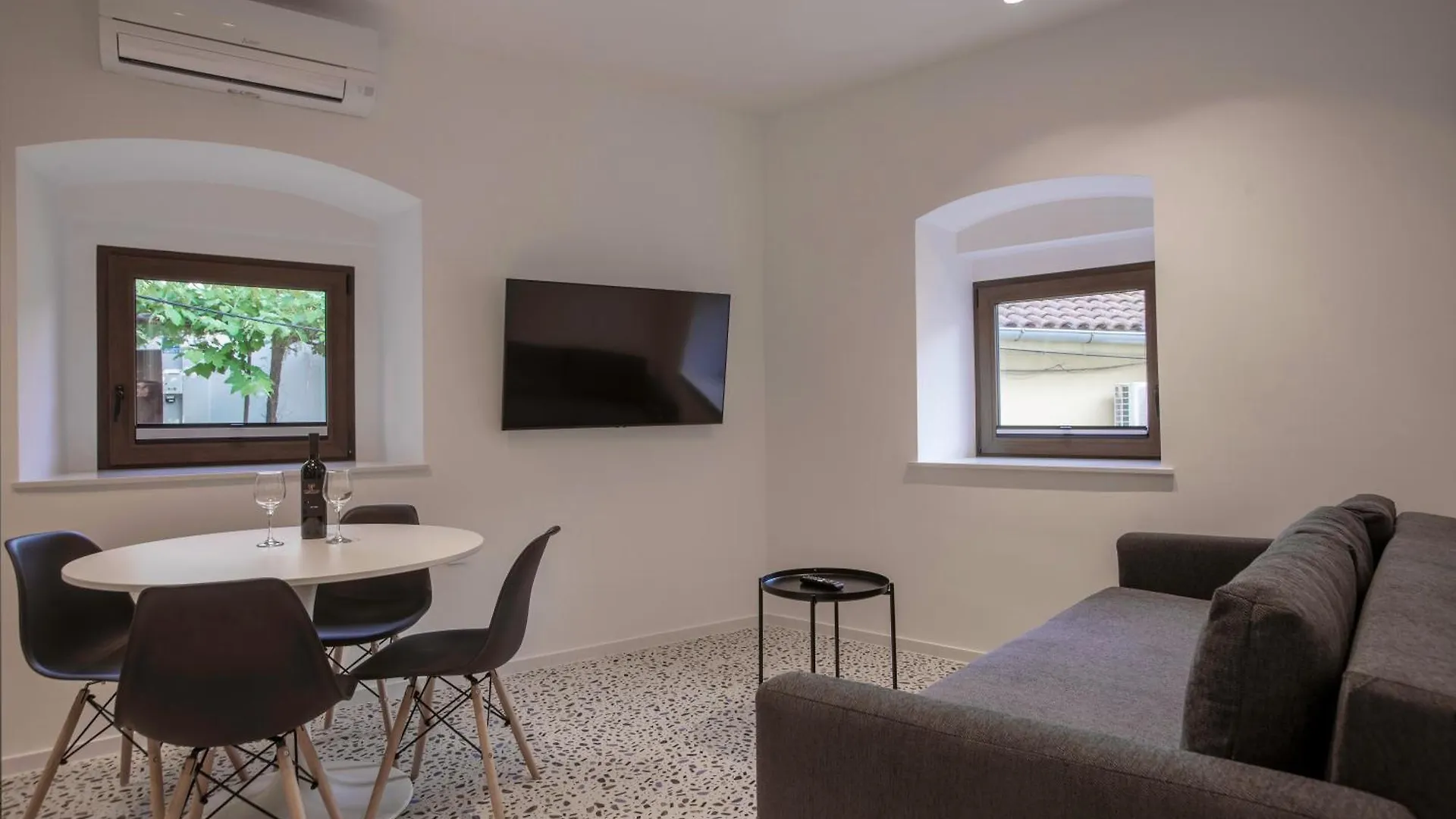 Villa Ula Premium Apartments ,Free Private Parking أوباتيا 0*,  كرواتيا