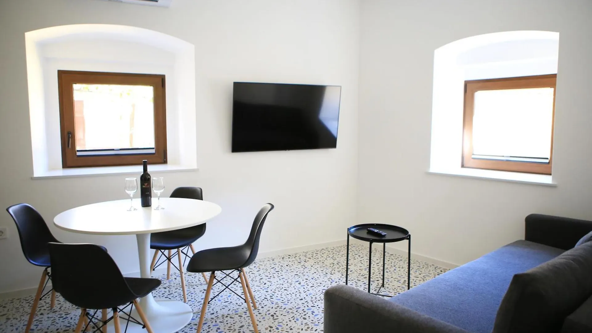 Villa Ula Premium Apartments ,Free Private Parking أوباتيا