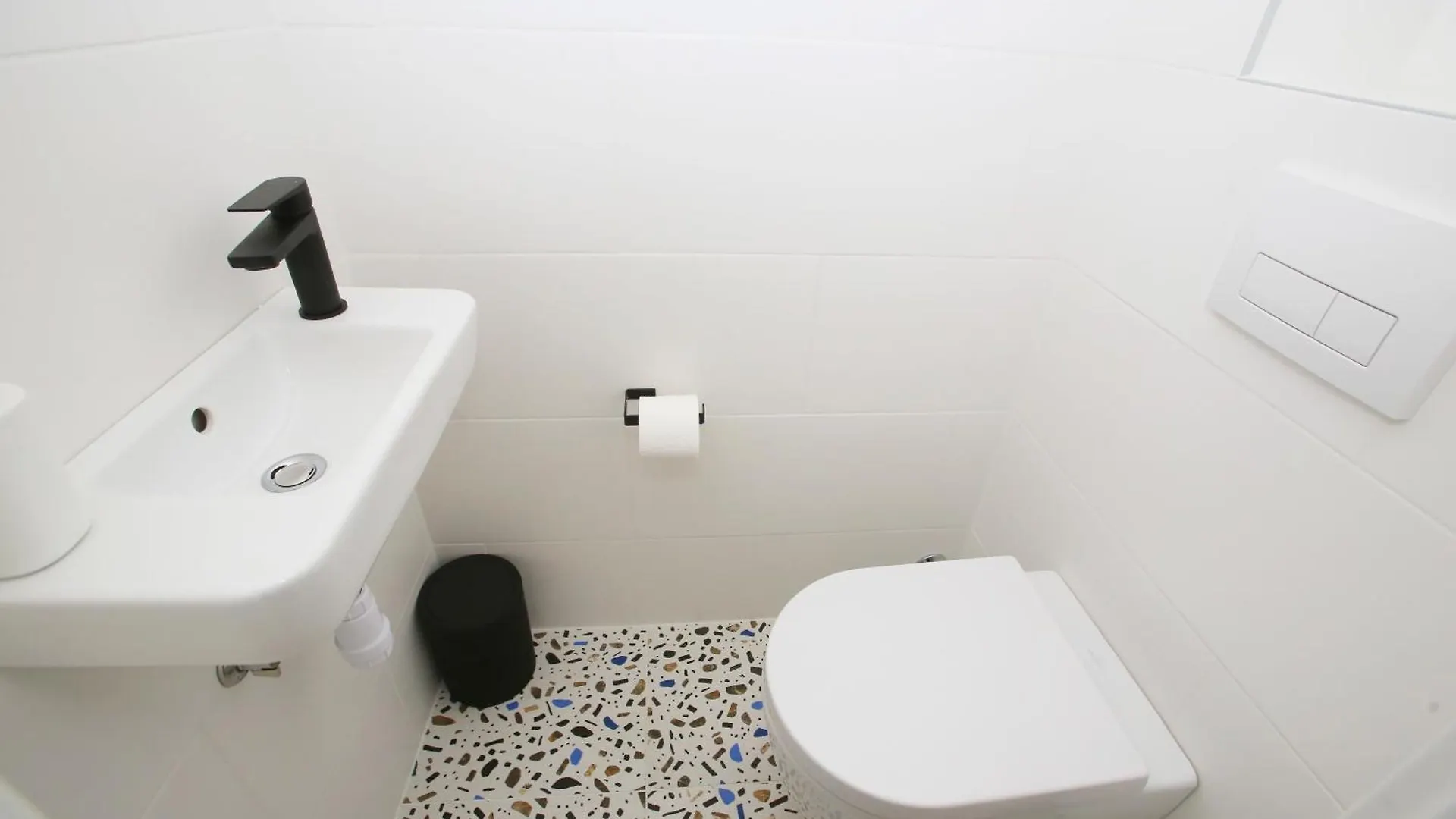 Villa Ula Premium Apartments ,Free Private Parking أوباتيا كرواتيا