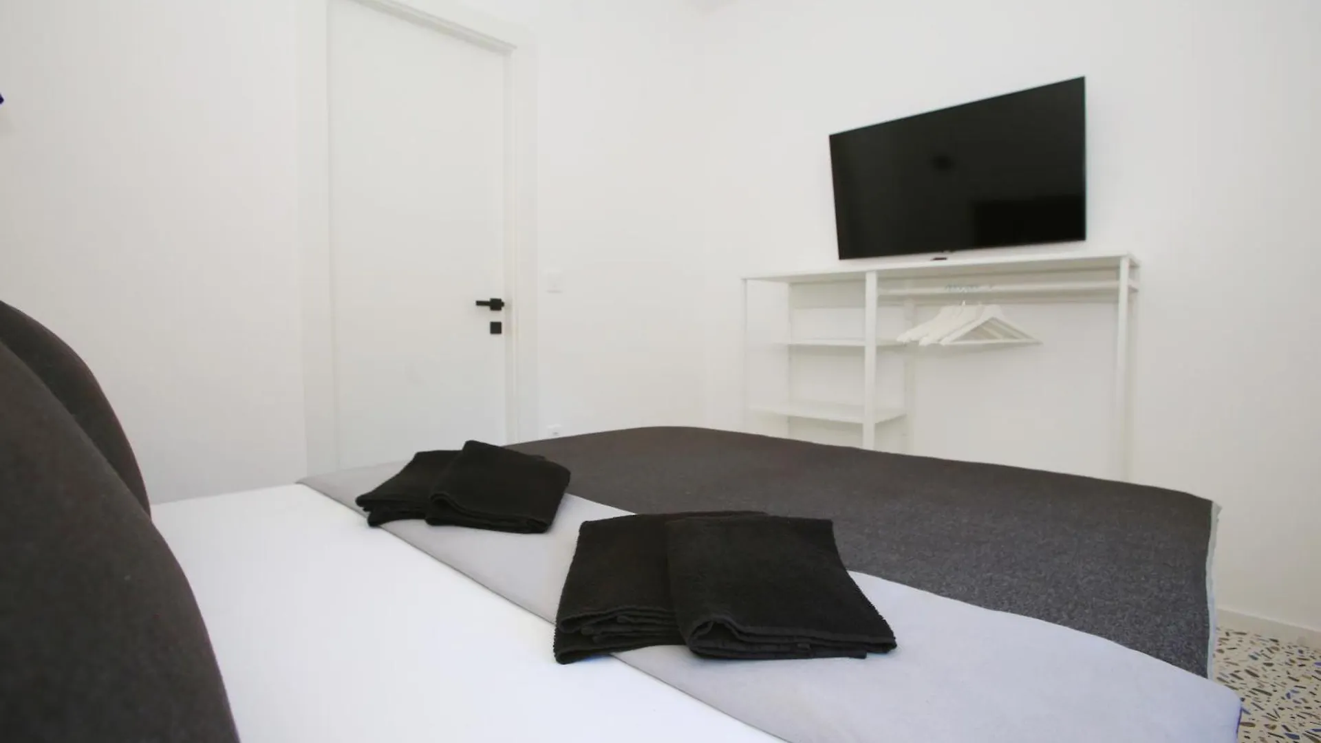 Villa Ula Premium Apartments ,Free Private Parking أوباتيا