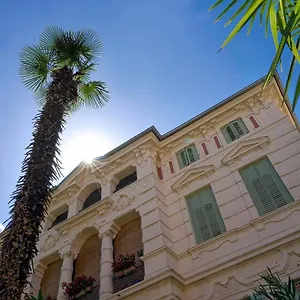  Apartman Gisela