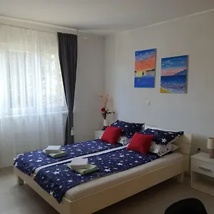 Sandra Appartamento