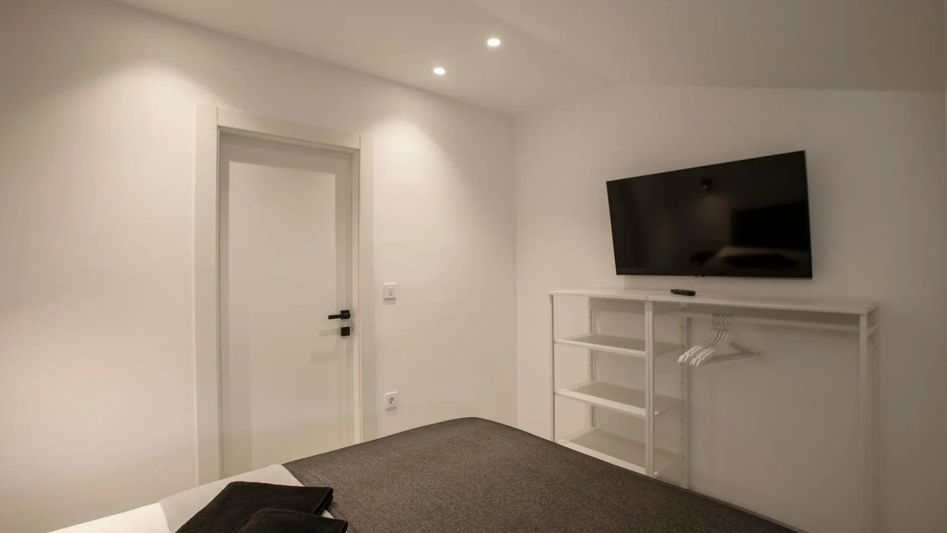 Premium Apartments Villa Ula Abbazia 0*,