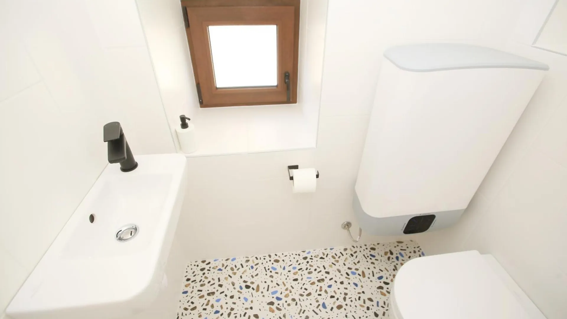 Premium Apartments Villa Ula Abbazia