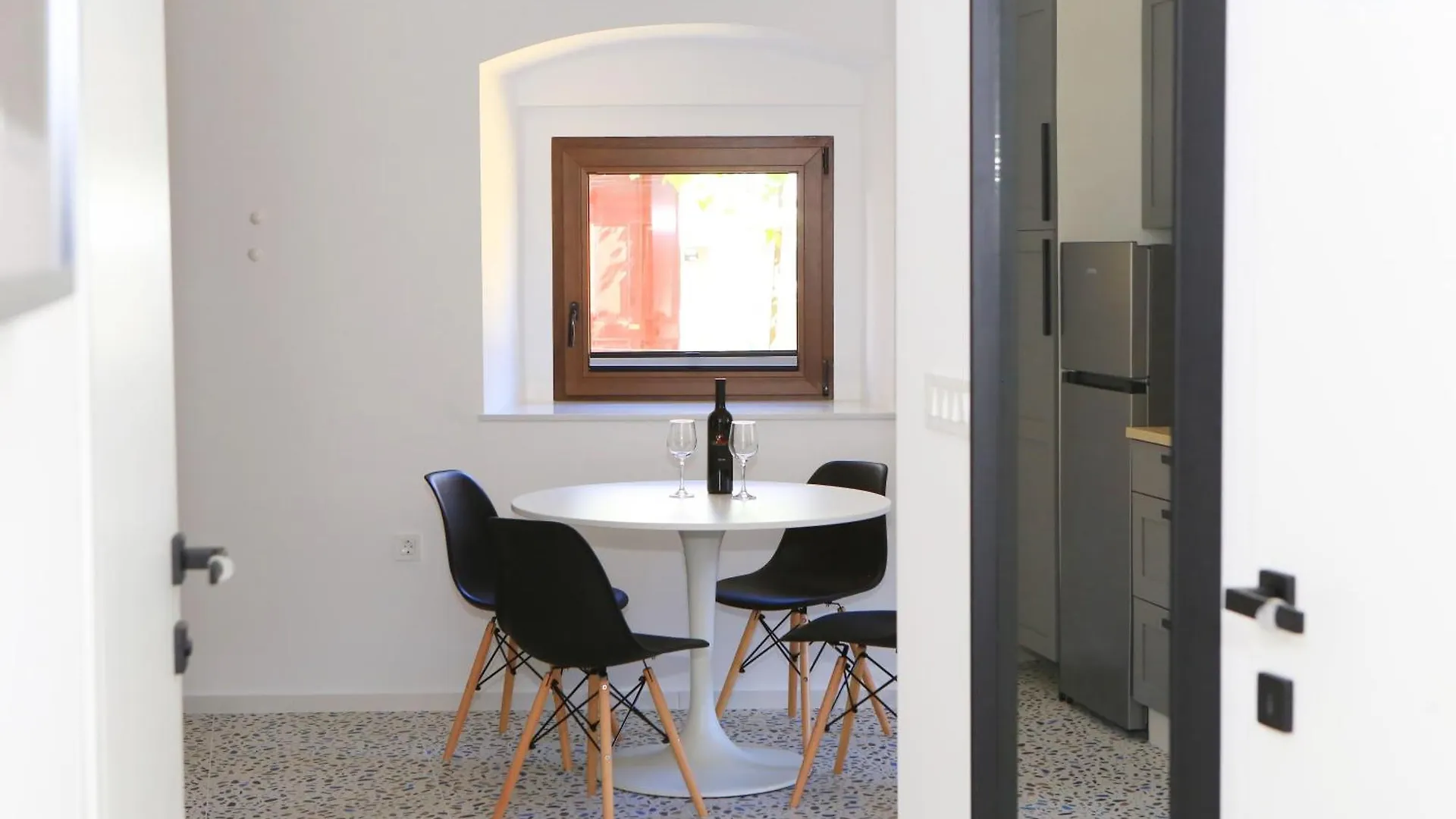 Villa Ula Premium Apartments ,Free Private Parking Abbázia 0*,  Horvátország
