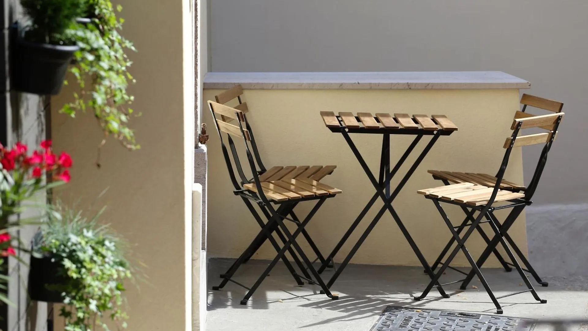 Villa Ula Premium Apartments ,Free Private Parking Abbázia 0*,